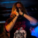 088 Darkall Slaves